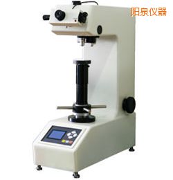 �Ȫ�r(sh��)���S��Ӳ��Ӌ(j��)