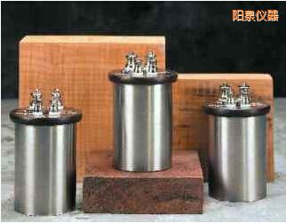 陽泉高精度標(biāo)準(zhǔn)電阻