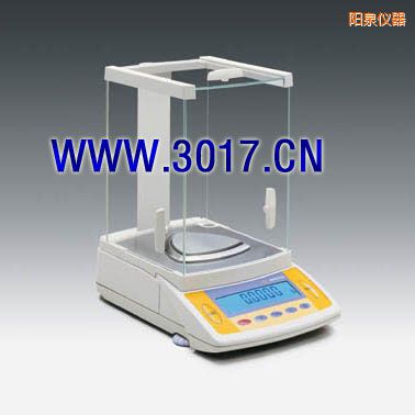 �Ȫ��ӷ�����ƽ,220g,0.1mg