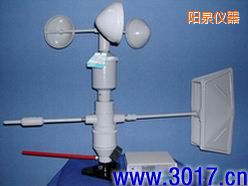 �Ȫ�L(f��ng)���L(f��ng)��ӛ䛃x��Һ���p·��