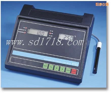 �Ȫ�����늌�(d��o)�����}�Ȝyԇ�x