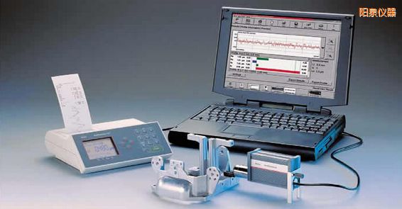 �Ȫ��yʽС�ʹֲڶȃx