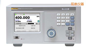 �ȪPPC4E Gas Pressure Controller Kits
