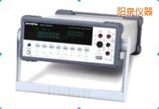 �(y��ng)Ȫ�_(t��i)ʽ��(sh��)���f(w��n)�ñ�