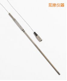 �Ȫ��֧���Ș˜��K���ض�Ӌ