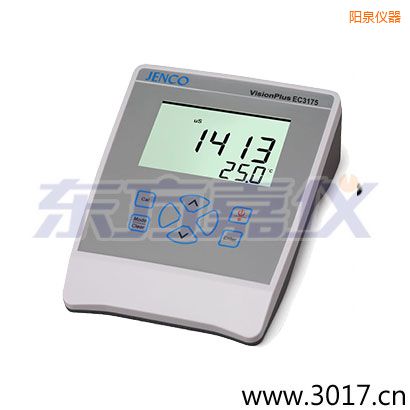 �Ȫ�_ʽ늌�����TDS���ضȜyԇ�x