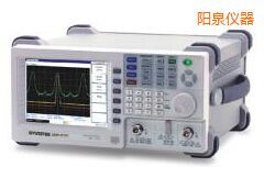 �Ȫ�l�V�����x