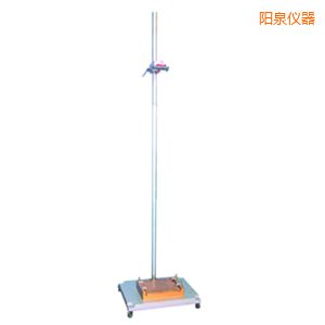 陽泉落球沖擊試驗機