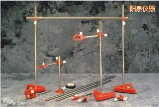 陽(yáng)泉恒溫槽附件