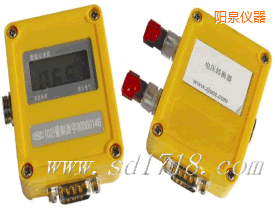 �(y��ng)Ȫ���ӛ䛃x