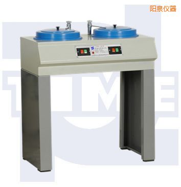 �Ȫ��ʽһ�ٽ���ԇ�Ӓ���C(j��)