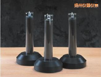 揚州傳統(tǒng)固定點容器系列