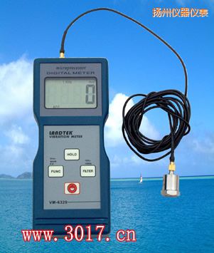 �P(y��ng)�����(d��ng)�x