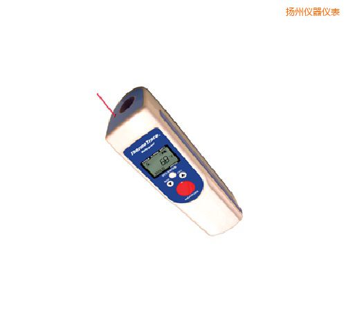 揚州ThermoTrace® 防水紅外測溫儀
