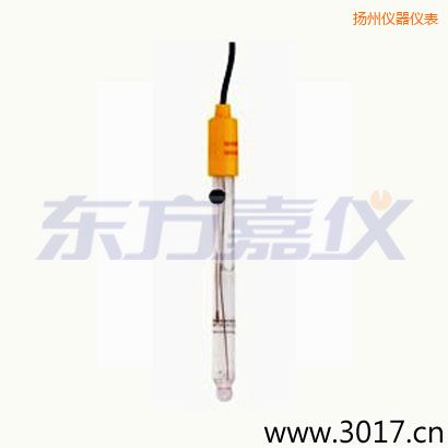 �P�ݿ���䲣����늘O