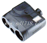 揚州激光測距儀