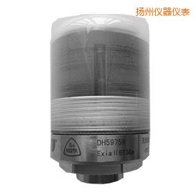 揚(yáng)州無線狀態(tài)監(jiān)測器