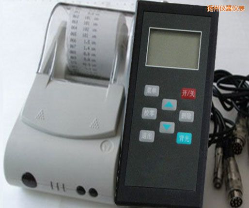 �P(y��ng)��Ϳ�Ӝy(c��)��x