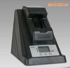 揚(yáng)州儀器自動標(biāo)定管理平臺