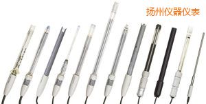 揚(yáng)州多功能電極