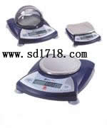 �P(y��ng)�ݱ�yʽ��ƽ,400g,0.1g