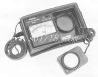 �P(y��ng)��ָ�ʽ�ն�Ӌ