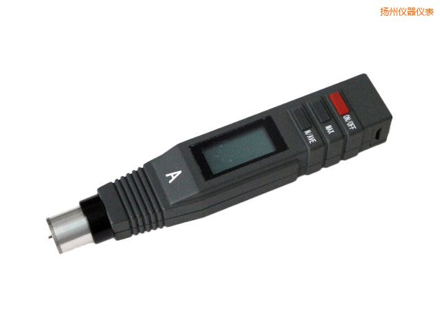 揚州邵氏硬度計