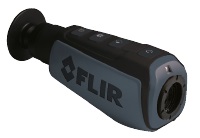 �P��MS/MLSϵ�� С�����ֳ�ʽҹҕ����x