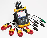 �P(y��ng)����������|(zh��)�������x