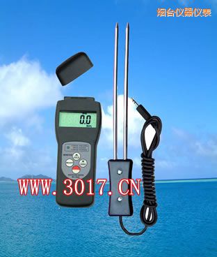 ���_(t��i)�Zʳˮ�փx