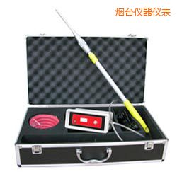 煙臺(tái)時(shí)代埋地管道泄漏檢測(cè)儀