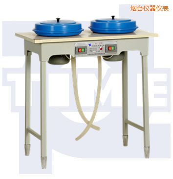 煙臺(tái)立式金相試樣拋光機(jī)