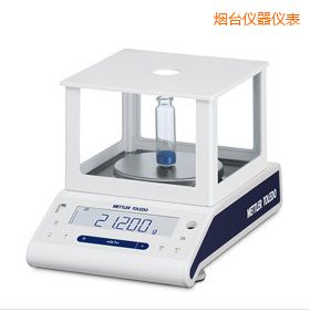 煙臺(tái)電子天平,220g,0.001g