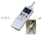 ���_��Ӌ
