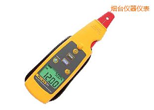 煙臺毫安級過程鉗型表