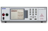 煙臺(tái)全功能接觸電流測(cè)試器