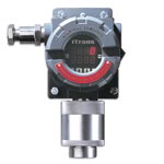 ���_�̶�ʽ���w׃����