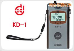 煙臺渦流涂層測厚儀