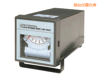 ���_(t��i)С�͜ض�ӛ䛃x