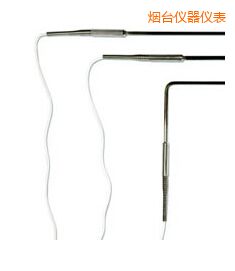 煙臺經(jīng)濟型二等標準鉑電阻