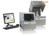 X射線(xiàn)熒光測(cè)試儀