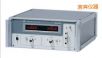 數(shù)字式單組輸出直流電源供應器