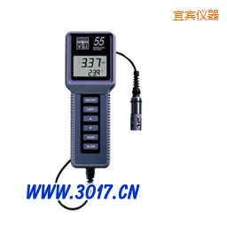 ���e�ܽ������ضȜy(c��)��?j��)x