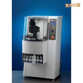 宜賓大功率研磨拋光機(jī)