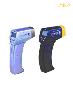 ���e��yʽ�t��y�؃x