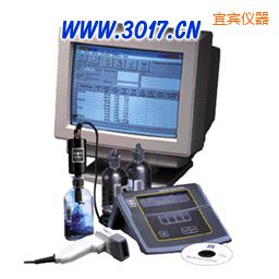 ���eBODϵ�Ќ�����ܽ��������x