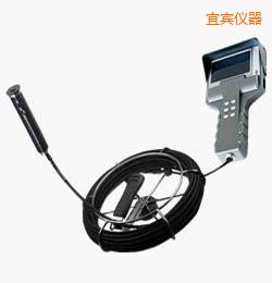 ���e�r��TBSϵ�й��I(y��)��(n��i)�Q�R