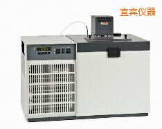 ���e�͜غ�ز�