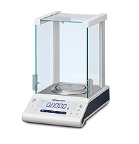 ���e�����ƽ,320g,0.001g