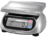 ���e��ˮ����Q,10kg,5g